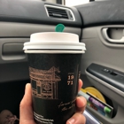 Starbucks Coffee