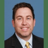 Chad Alfano - State Farm Insurance Agent gallery