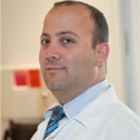 Dr. Efraim E Kessous, MD, MPH