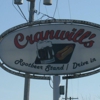 Cranwill's Drive In gallery