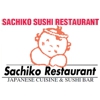 Sachiko Sushi Restaurant gallery