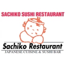 Sachiko Sushi Restaurant - Sushi Bars