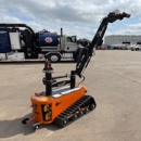 Clean-Co Systems - Industrial Cleaning
