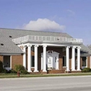 Heritage Funeral Home - Funeral Directors