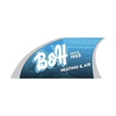 B & H Heating and Air Conditioning, Inc. - Heat Pumps