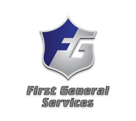 First General Services of Denver - Centennial, CO