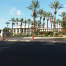 Eisenhower Medical Center - Pharmacies