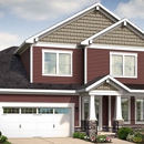 Sadler Crossing-Eagle of VA - Home Builders