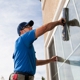 Carlsbad Window Cleaning Experts