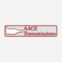 AACE Transmissions