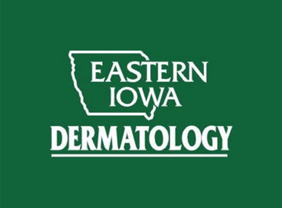 Eastern Iowa Dermatology, PLC - Bettendorf, IA