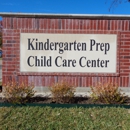 Kindergarten Prep Child Care Center - Day Care Centers & Nurseries