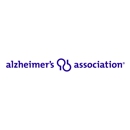 Alzheimer's Association - Social Service Organizations