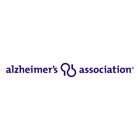 Alzheimer's Association