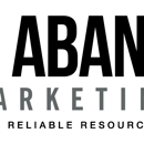 Abante Marketing - Screen Printing