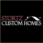 Stortz Custom Homes