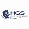 HGS Engineering gallery
