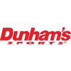 Dunham's Sports gallery