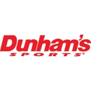Dunham's Sports - Sportswear
