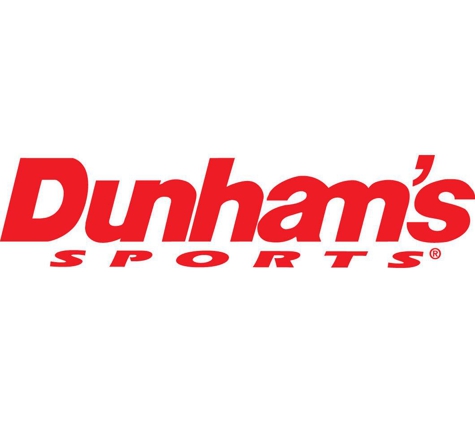 Dunham's Sports - Maysville, KY