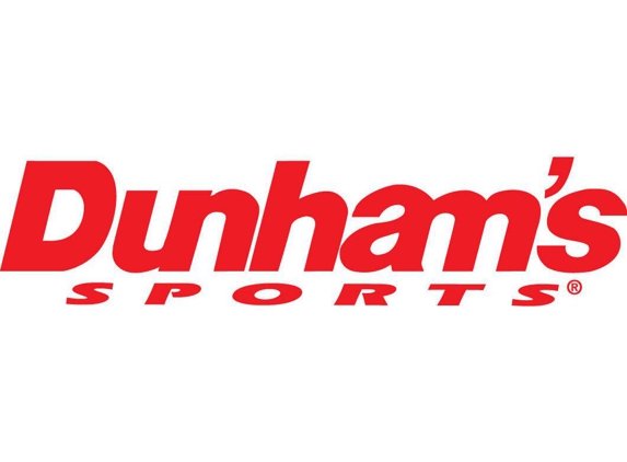 Dunham's Sports - Baxter, MN