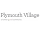 Plymouth Village