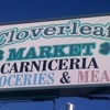 Cloverleaf Market gallery