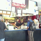 DG's Deli and Market