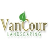 VanCour Landscaping gallery