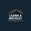 Laznik & Meckley General Contractors gallery