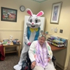 Oakdale Rehabilitation & Skilled Nursing Center gallery