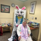 Oakdale Rehabilitation & Skilled Nursing Center