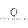 Odys Jewelry gallery