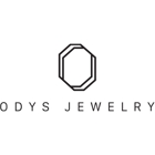 Odys Jewelry