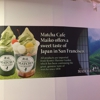 Matcha Cafe gallery