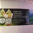 Matcha Cafe - Restaurants