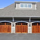 Overhead Door Company of Fredericksburg