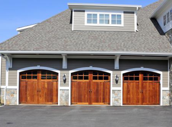 Overhead Door Company of Washington, DC - Beltsville, MD