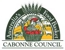 Cabonne Council