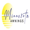 Minnesota Awnings gallery