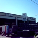 R & G Tire & Auto Service - Tire Dealers