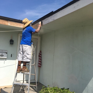 Elite Painters - Ontario, CA