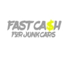 Fast cash for cars LI gallery