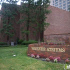 Warner Center Dental