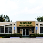 Sunshine Dental Center