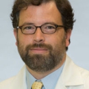 John Hardeman, MD - Physicians & Surgeons