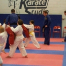 American Karate Studio Minnetonka - Martial Arts Instruction