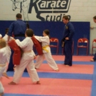 American Karate Studio Minnetonka