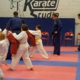 American Karate Studio Minnetonka