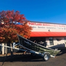 Portland Marine & Electronics - Marine Electronics